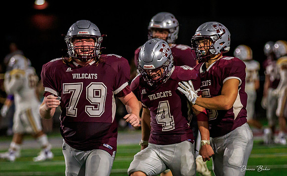 2021_9_17_MASH_Var_Fb_BoS_1397