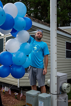 2024_ALS_Benefit_114