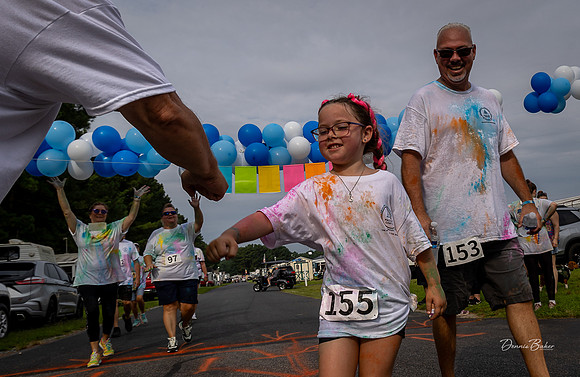 2024_ALS_Benefit_703